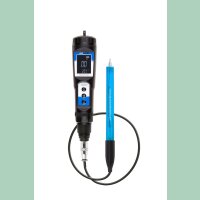 Aqua Master Tools S300 Pro3 pH Substrat