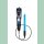 Aqua Master Tools S300 Pro3 pH Substrat