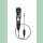 Aqua Master Tools E300 Pro2 EC Substrat