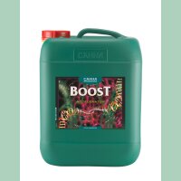 Canna Boost 10 Liter