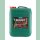 Canna Boost 10 Liter