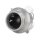 Prima Klima PK300/315-EC 4250mÂ³/h, Ã˜315mm