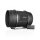 AC Infinity CLOUDLINE Pro S8 200 mm