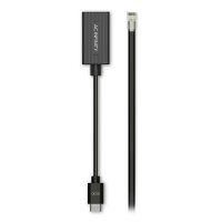 AC Infinity UIS Beleuchtungsadapter Typ-B