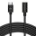 AC Infinity UIS-zu-UIS VerlÃ¤ngerungskabel Buchse zu Stecker 3 Meter