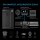 AC Infinity Advance Grow Zelt-System PRO  120x120x200