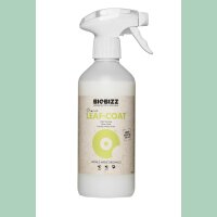 BioBizz Leaf Coat 500 ml SprÃ¼her