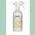 BioBizz Leaf Coat 500 ml SprÃ¼her