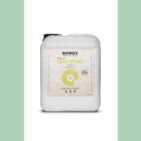 BioBizz Leaf Coat 5 Liter