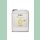 BioBizz Leaf Coat 5 Liter