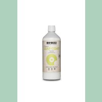 BioBizz Leaf Coat 1 Liter