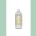 BioBizz Leaf Coat 1 Liter
