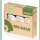 BioBizz Try Pack Outdoor