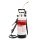Birchmeier RÃ¼ckenspritze PR3 Profi-Star 5 Liter
