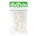 Plant Bends, 50 St je Pckg