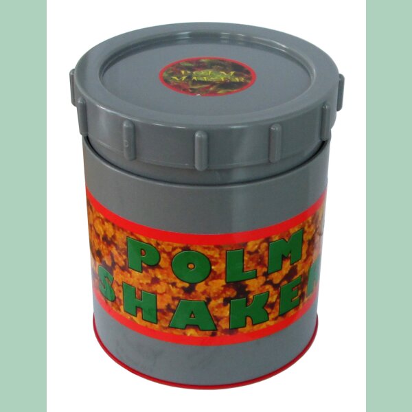 Pollenshaker XL