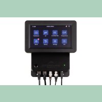 Aqua Master Tools C800 Pro Controller