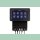 Aqua Master Tools C800 Pro Controller