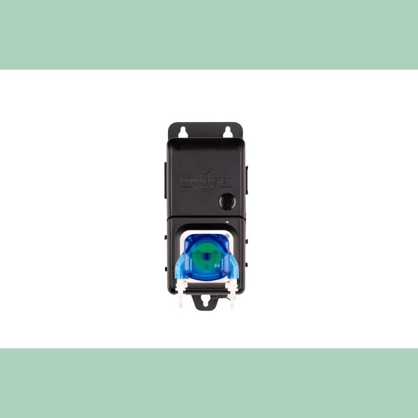 Aqua Master C10 Pumpe