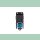 Aqua Master C10 Pumpe