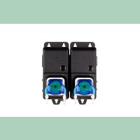 Aqua Master C20 Pumpe