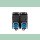 Aqua Master C20 Pumpe