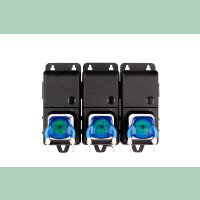 Aqua Master C30 Pumpe