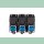 Aqua Master C30 Pumpe