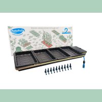 AutoPot Tray2Grow