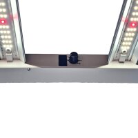 Titan LED 720W Pro