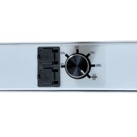 Titan LED 720W Pro