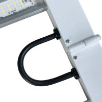 Titan LED 720W Pro