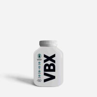 Hydroponic Research VBX Clean 450g