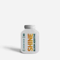 Hydroponic Research Shine Bloom Additive 450g