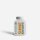 Hydroponic Research Shine Bloom Additive 450g