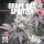 Criminal Seeds Grape Gas Spritzer Fem 3St.