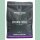Green Node Living Soil 3kg