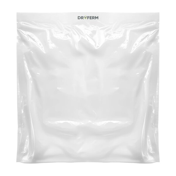 DryFerm FermBag 50x50cm 250-450g 3St.