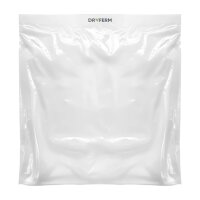 DryFerm FermBag 50x50cm 250-450g 3St.