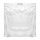 DryFerm FermBag 50x50cm 250-450g 3St.