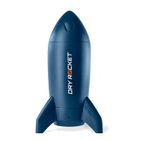 DryRocket VPD-Trockner