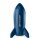 DryRocket VPD-Trockner