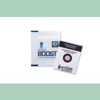 Integra Boost 62% 4g unverpackt, 1000 Stk.