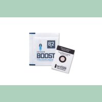 Integra Boost 62% 8g unverpackt, 500 Stk.