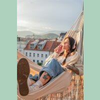 Veazy von Storz & Bickel Charming Pink