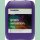 Plagron Green Sensation 5 Liter