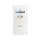 EichflÃ¼ssigkeit EC 12880ÂµS 20ml Beutel