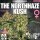 Criminal Seeds The Northhaze Kush x Cali Fem 3St.