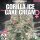Criminal Seeds Gorilla Ice Cake Cream x Cali Fem 3St.