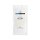 EichflÃ¼ssigkeit pH 7 20ml Beutel